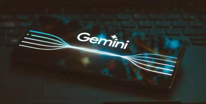 gemini是正规交易所吗 gemini交易所排名多少 - 天气宝