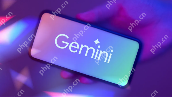 Gemini是正规交易所吗 Gemini交易所排名多少 - 天气宝