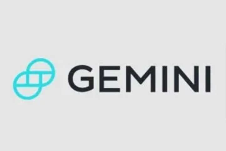 Gemini交易所官网下载地址是什么 - 天气宝