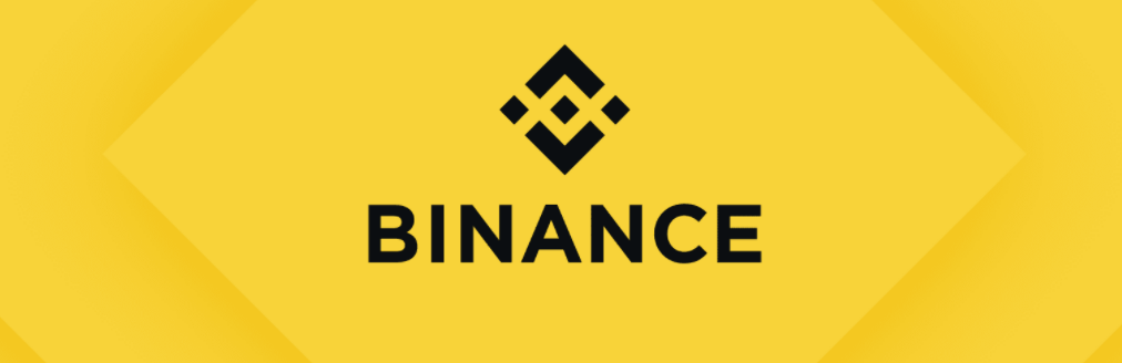 binance交易所是正规交易所吗 binance网交易所排名多少 - 天气宝