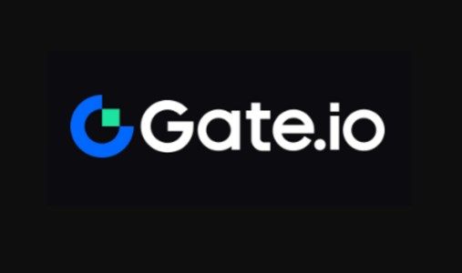 gate.io官方网址在哪里可以进入 - 天气宝