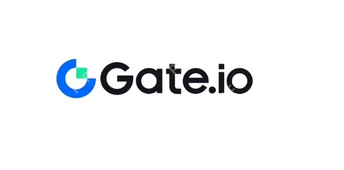 Gate.io官方网址在哪里可以进入 - 天气宝