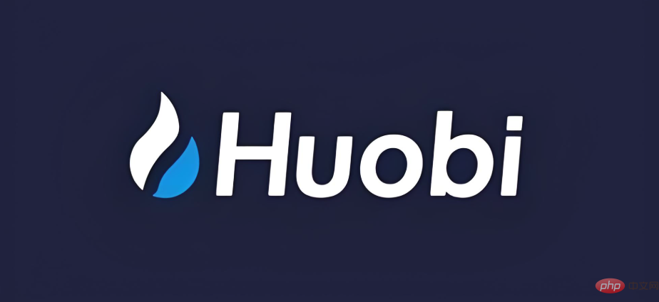 火币(Huobi)无法登录要怎么办？ - 天气宝