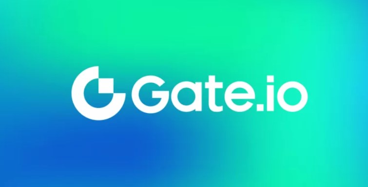 Gate.io无法登录要怎么办？