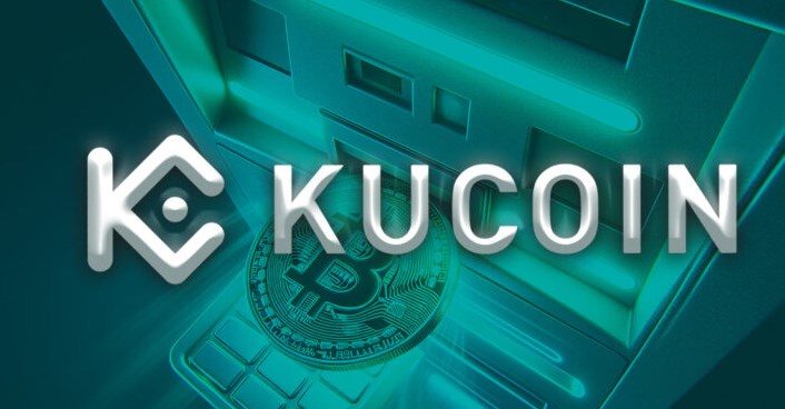 KuCoin怎么交易到支付宝账户？ - 天气宝