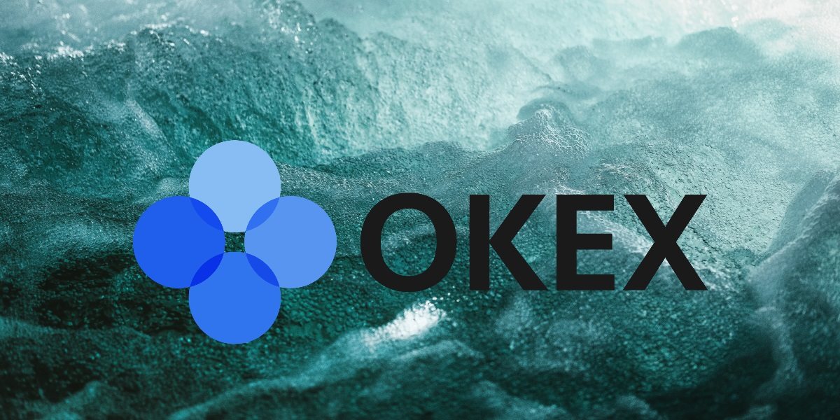 欧易（OKX）app安卓版怎么安装教程 - 天气宝