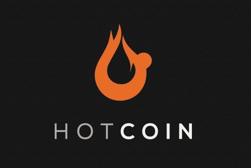 热币Hotcoin交易所官方网站怎么登陆不上去？ - 天气宝
