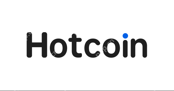 热币Hotcoin交易所官方网站怎么登陆不上去？ - 天气宝