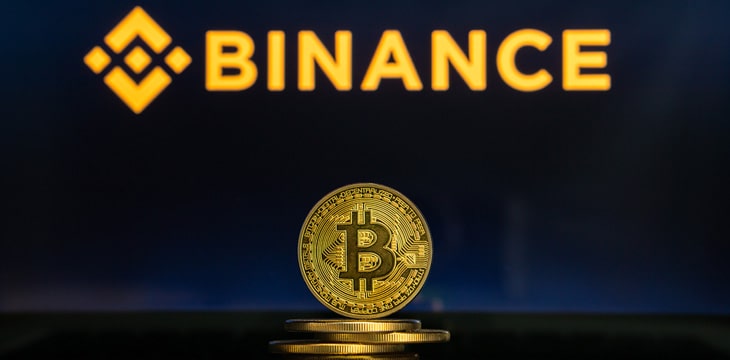 币安(Binance)平台虚拟币怎么转别的平台 - 天气宝