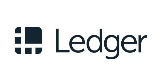 Ledger平台币怎么提现到微信或者支付宝 - 天气宝