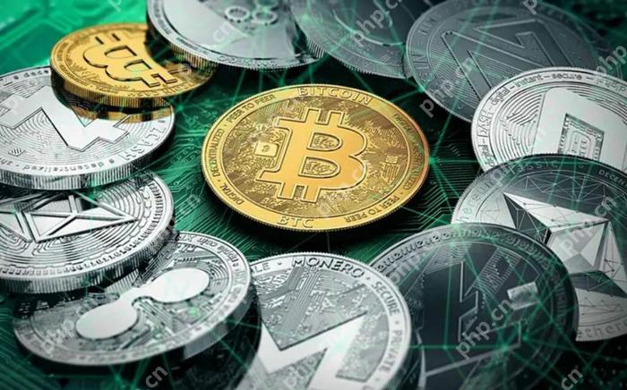 Ledger平台币怎么提现到微信或者支付宝 - 天气宝