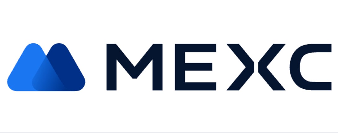 mexc global交易所官网下载地址分享 - 天气宝