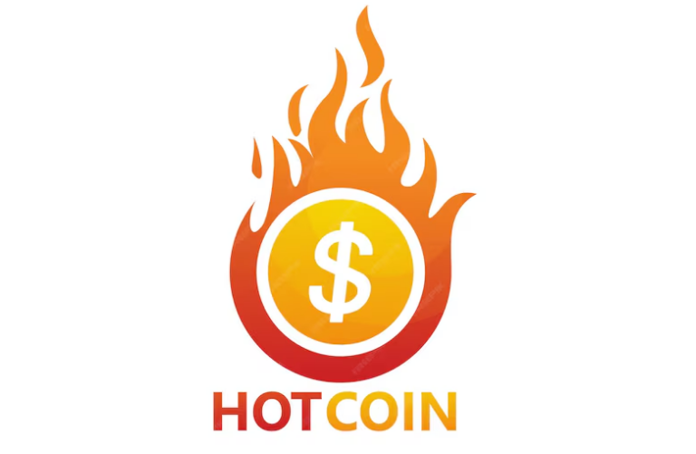 热币hotcoin怎么交易到支付宝账户？ - 天气宝
