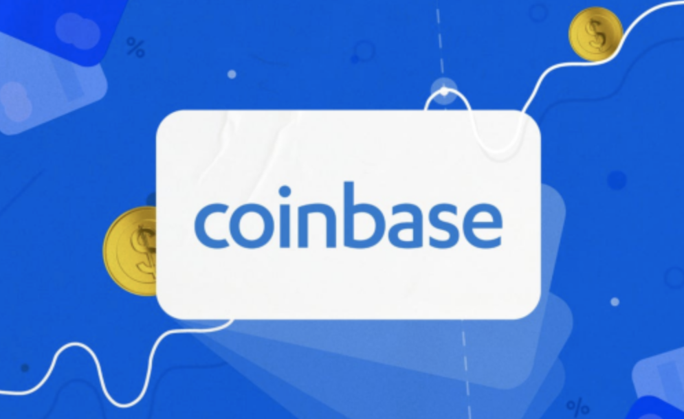 Coinbase Pro怎么交易到自己银行卡