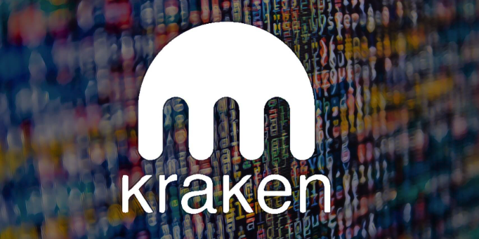 Kraken交易平台合法吗？Kraken交易平台安全吗？ - 天气宝