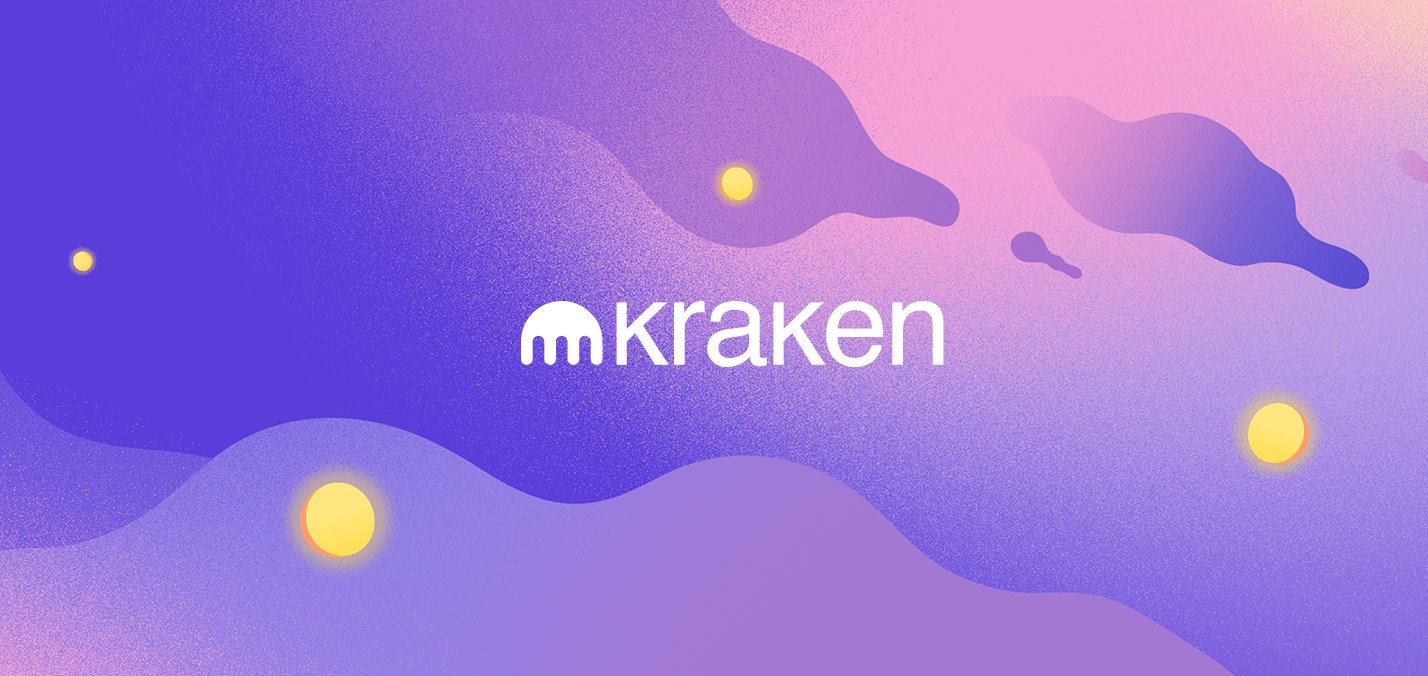 Kraken(海妖)交易所用支付宝怎么买U?有什么风险？