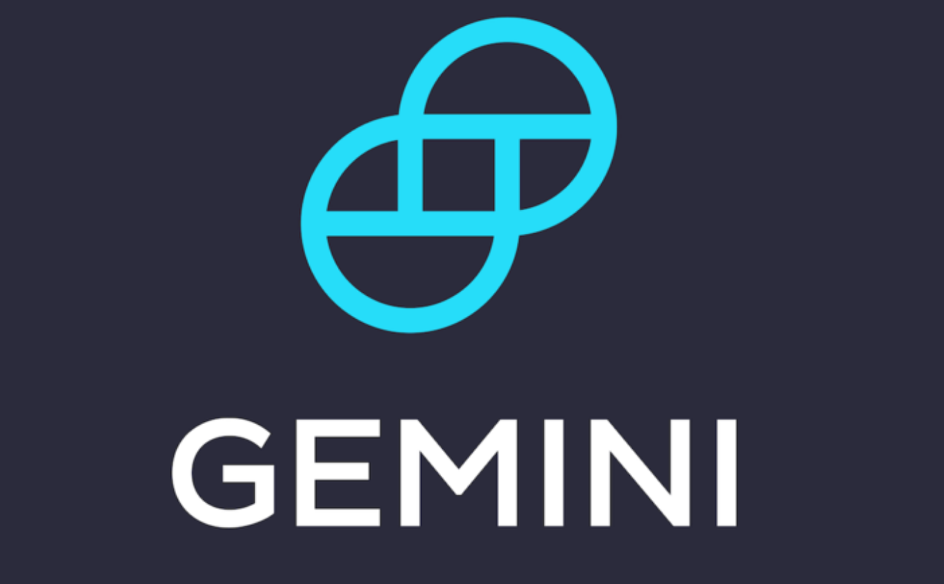 Gemini平台虚拟币怎么转别的平台