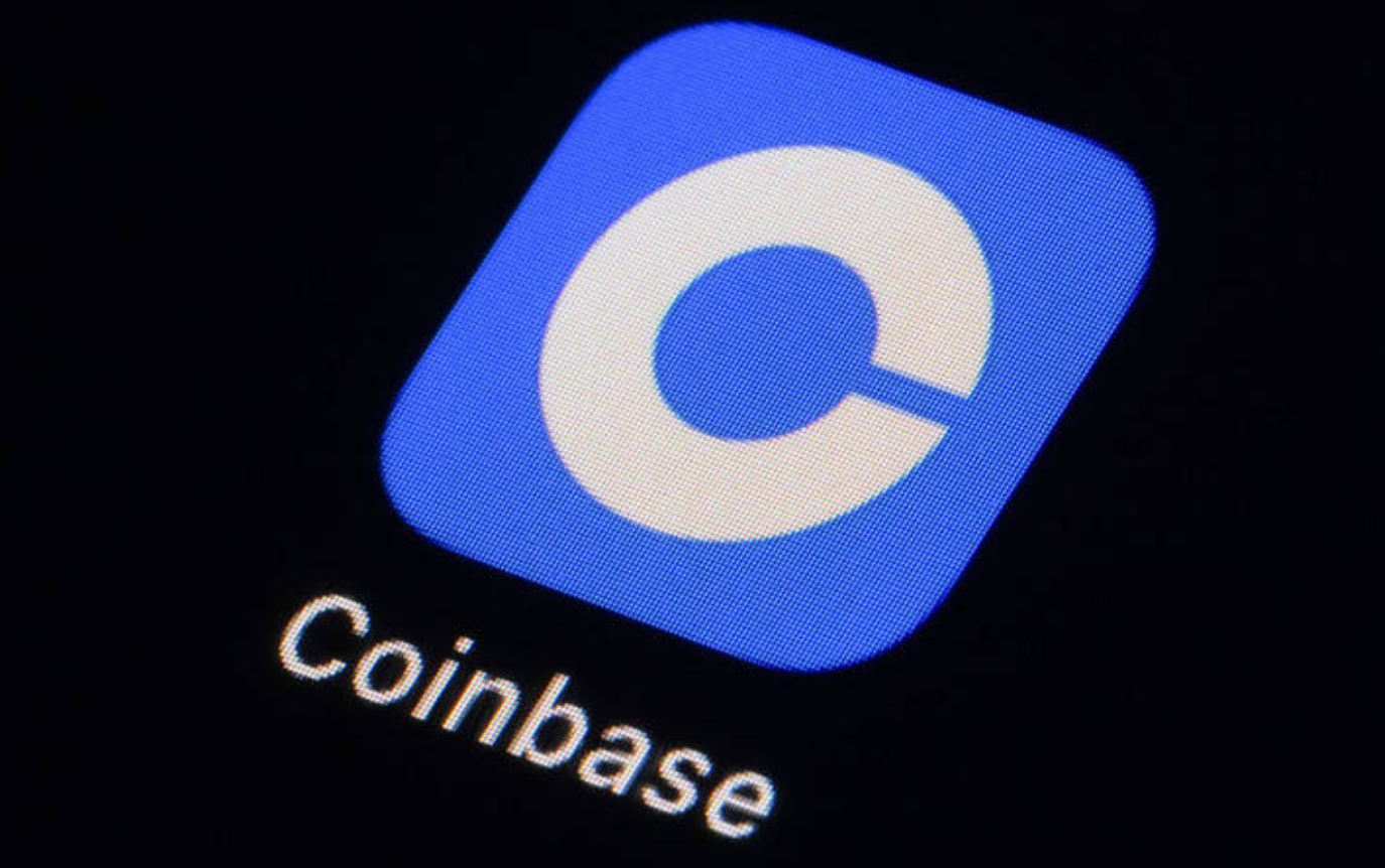 Coinbase Pro APP在哪下载？Coinbase Pro安装下载全教程