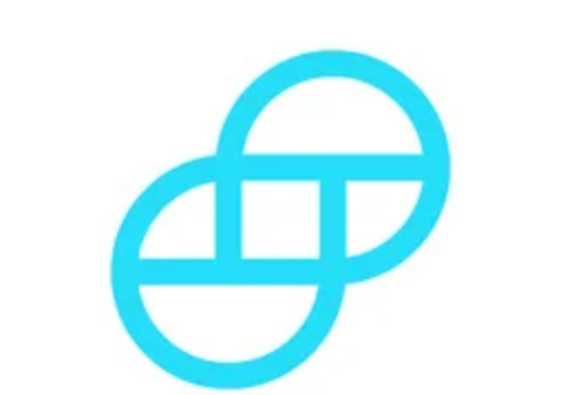 双子星交易所最详细教学介绍