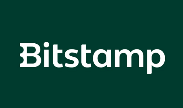 Bitstamp交易所怎么买币和卖币？Bitstamp交易所新手需知注意事项