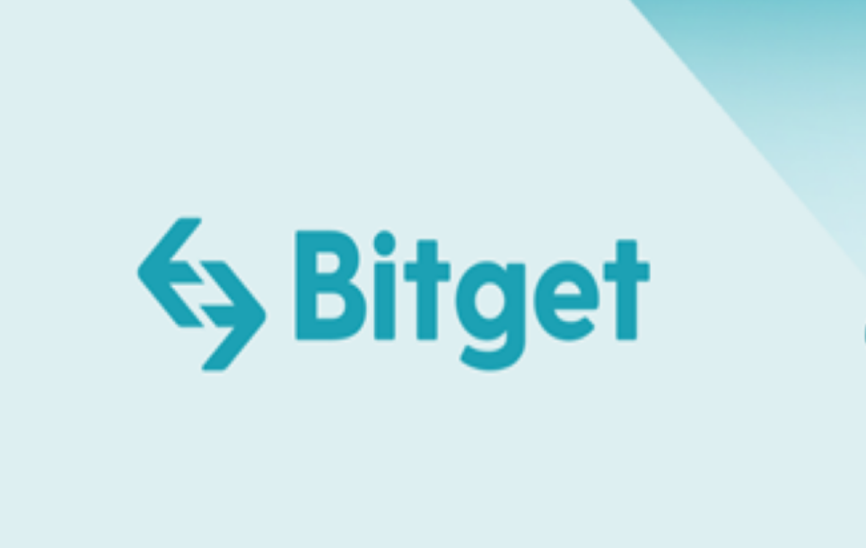 Bitget交易所怎么样?靠谱吗?