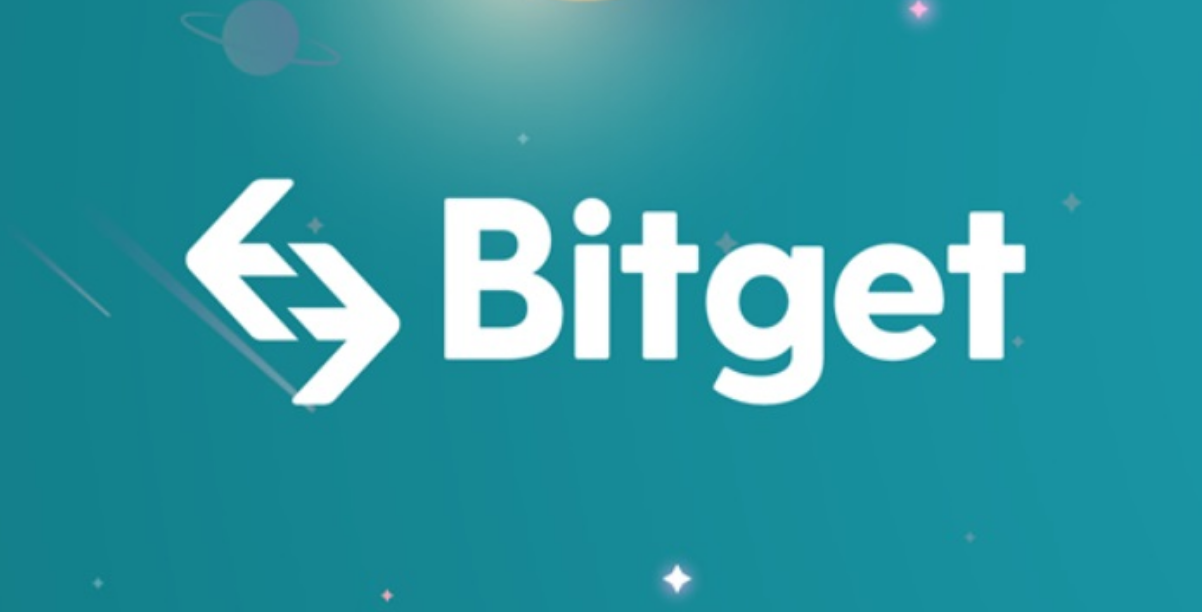 Bitget官网地址是哪个?Bitget官网能交易哪些加密货币? - 天气宝