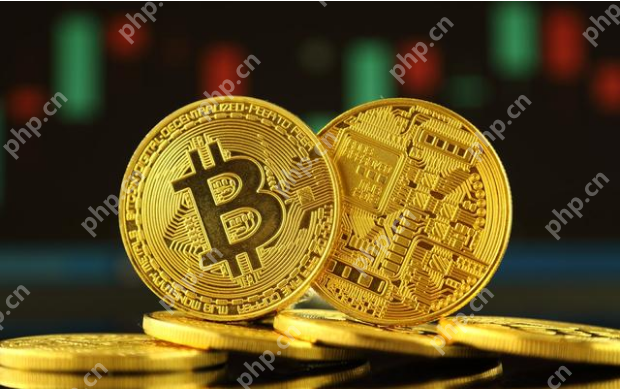 Bitget官网地址是哪个?Bitget官网能交易哪些加密货币? - 天气宝