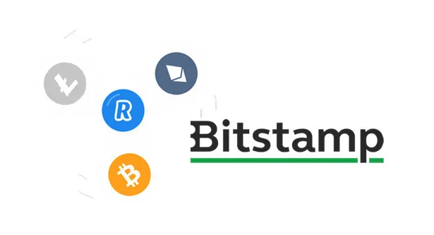 Bitstamp交易所怎么充值?Bitstamp交易所是哪个国家的