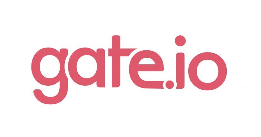 Gate.io交易所怎么充值?Gate.io交易所是哪个国家的
