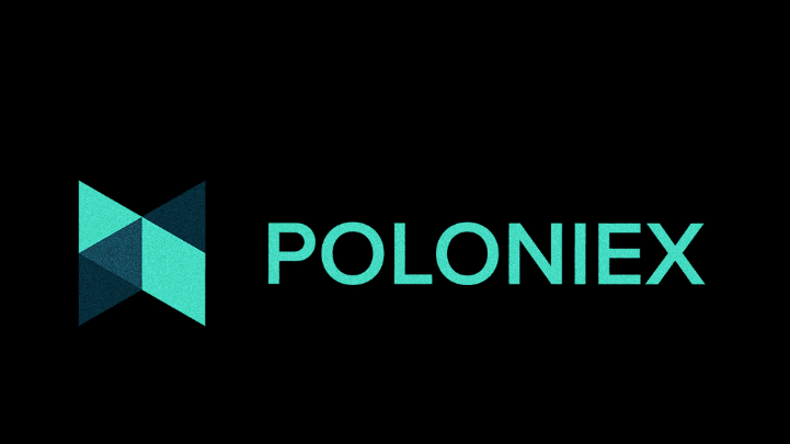 Poloniex交易所怎么样?靠谱吗?