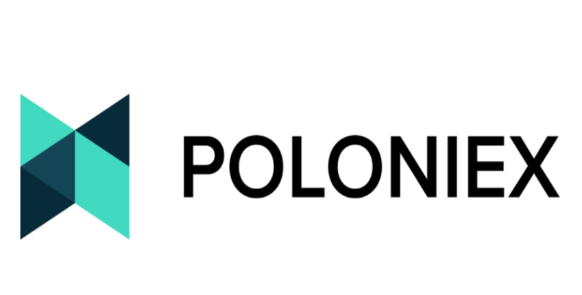 Poloniex交易所公司背景、安全性、平台特色、全球排名及优缺点介绍