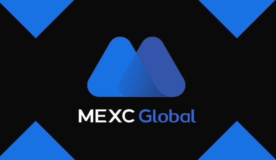 MEXC交易平台怎么样 安卓怎么下载MEXC交易平台
