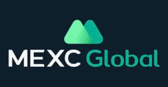 MEXC是什么交易所？MEXC原理、优缺点详解