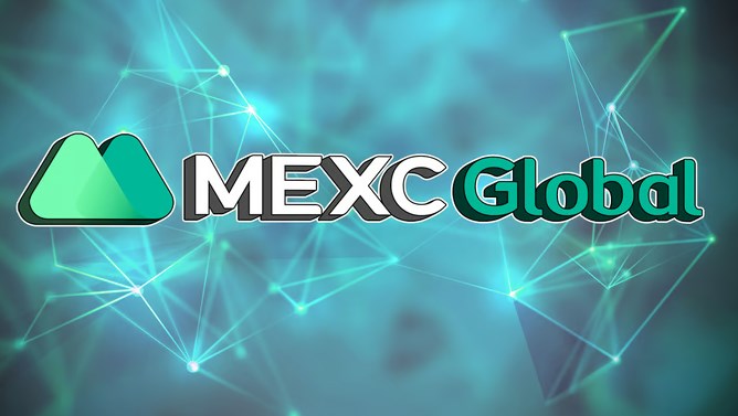 MEXC交易所公司背景、安全性、平台特色、全球排名及优缺点介绍