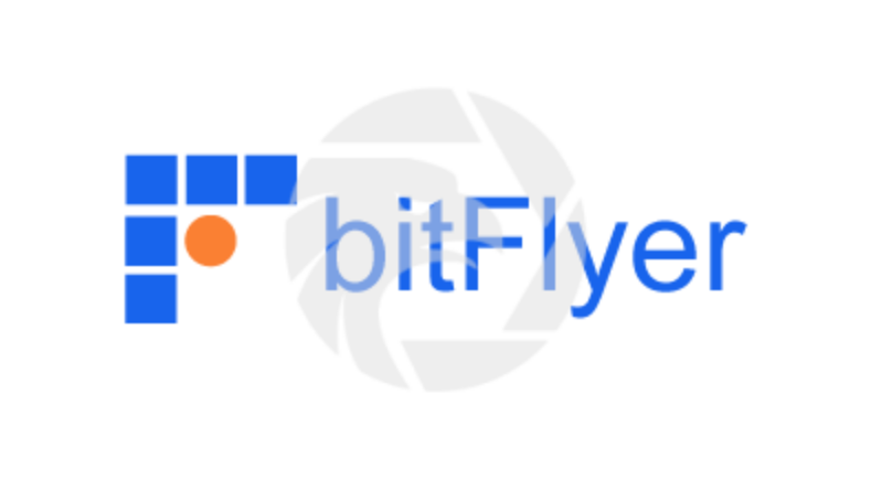 Bitflyer交易所怎么交易？Bitflyer交易所交易教程