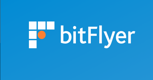 Bitflyer交易所怎么买币和卖币？Bitflyer交易所新手需知注意事项