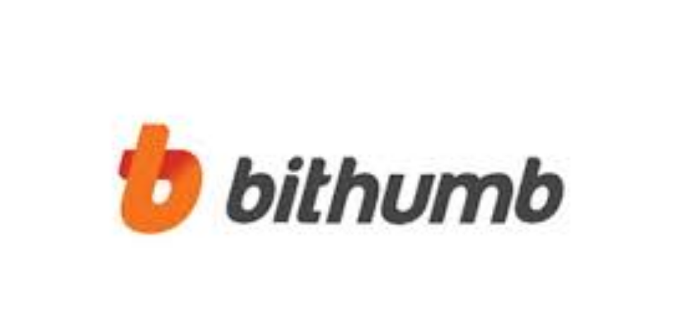Bithumb是什么交易平台?Bithumb交易所怎么样?