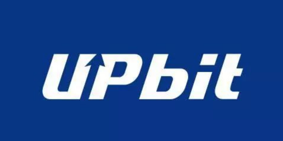 UPbit交易所怎么充值?UPbit交易所是哪个国家的