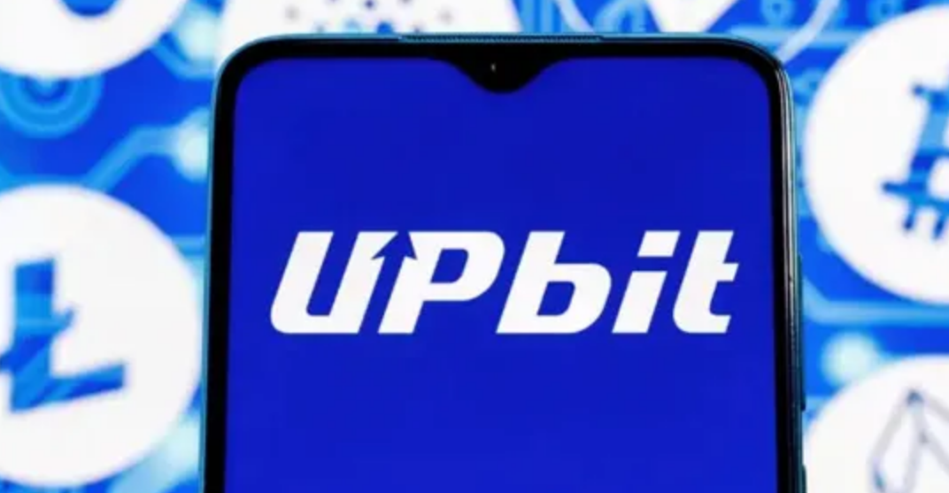UPbit交易所评价：公司背景、安全性、平台特色、优缺点分析