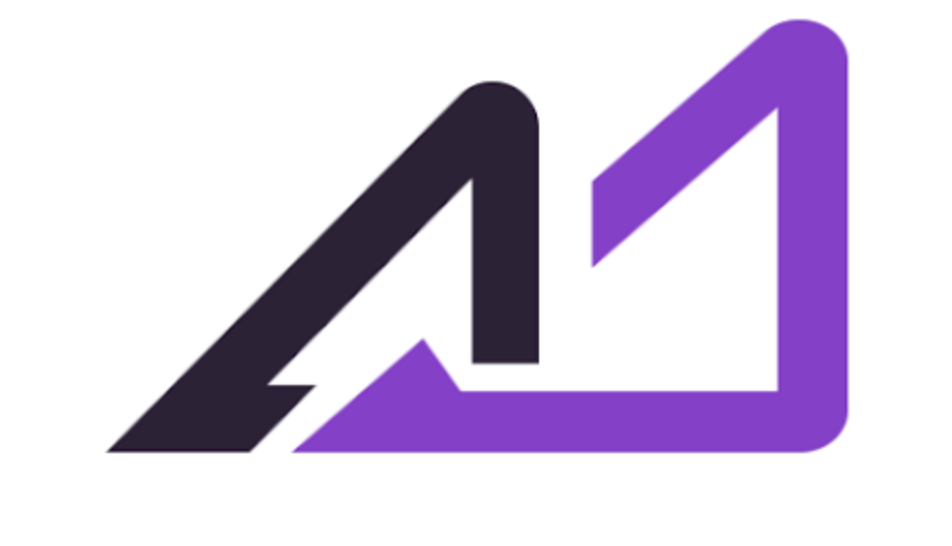AscendEX是什么交易所？AscendEX交易所注册充值提现教程