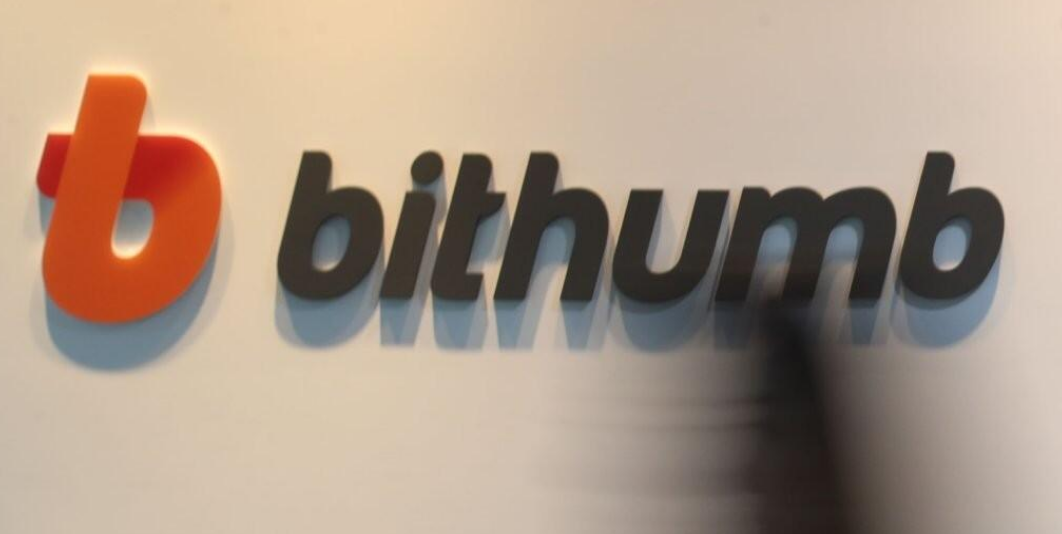 Bithumb交易所究竟怎么样？Bithumb交易所安全吗？