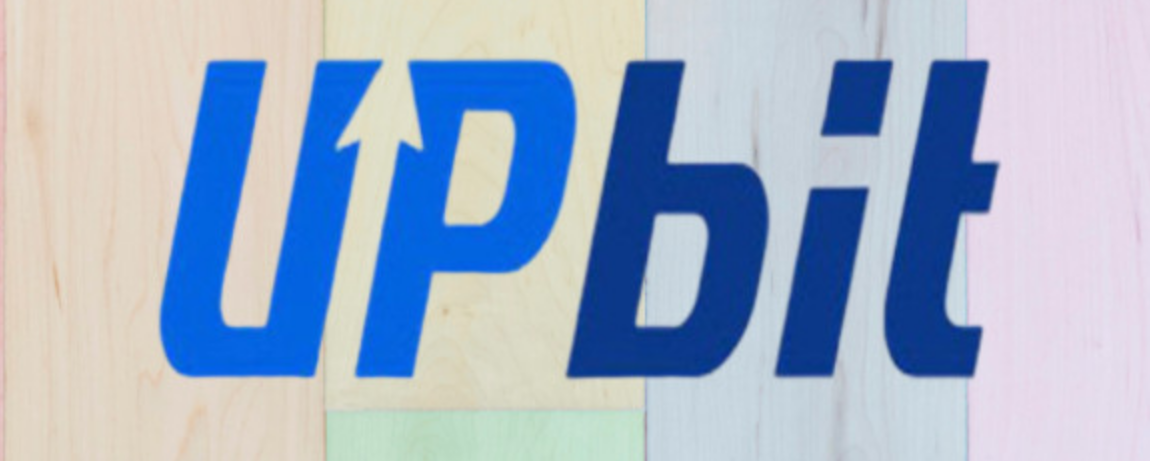 UPbit交易平台合法吗？UPbit交易平台安全吗？