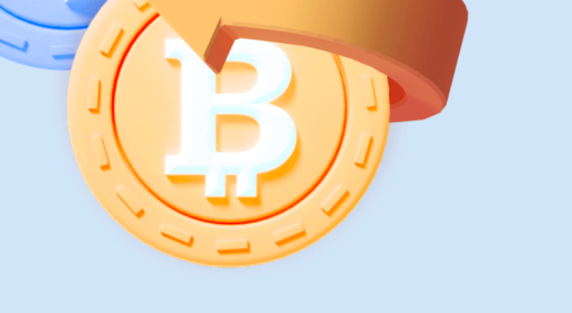 Deepcoin交易平台APP怎么下载? - 天气宝
