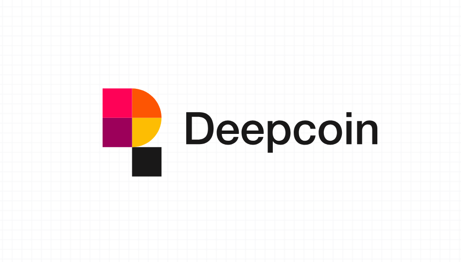 Deepcoin交易所评价：公司背景、安全性、平台特色、优缺点分析