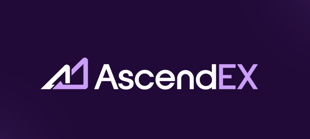 AscendEX交易平台合法吗 - 天气宝