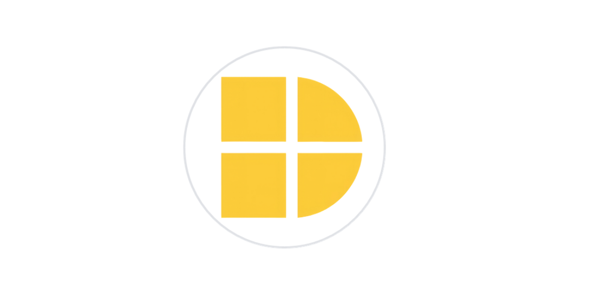 deepcoin app在哪下载 - 天气宝