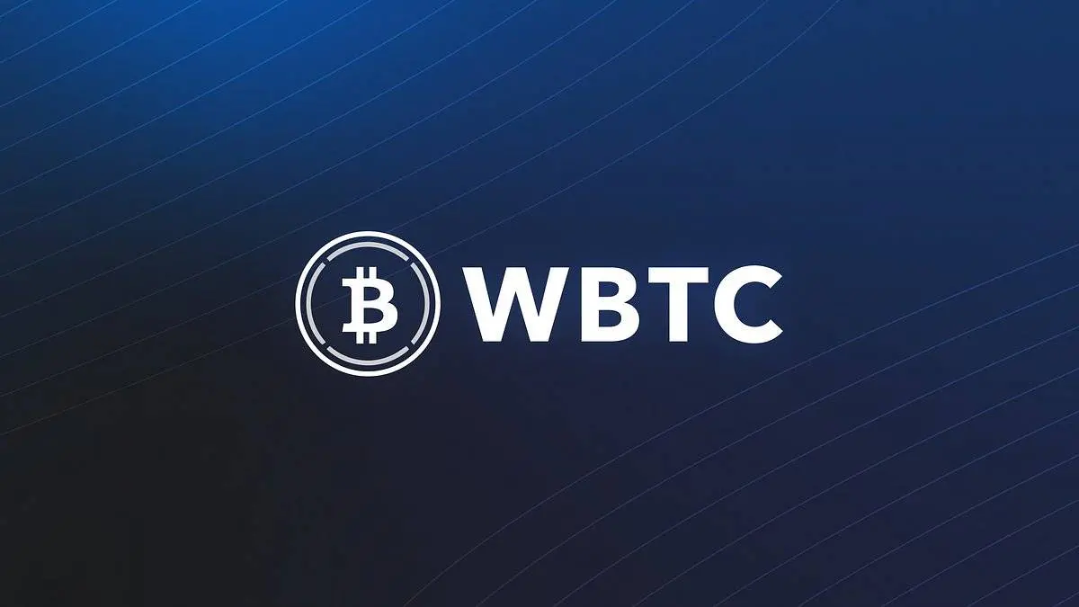 监管和信任，笼罩在 WBTC 之上的疑云