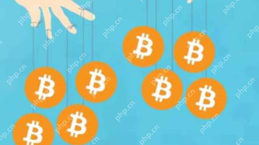 LBank交易所公司背景、安全性、平台特色、全球排名及优缺点介绍 - 天气宝