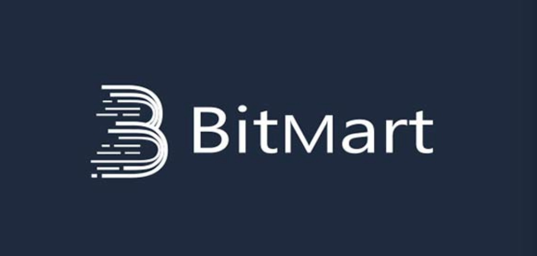 BitMart交易所公司背景、安全性、平台特色、全球排名及优缺点介绍