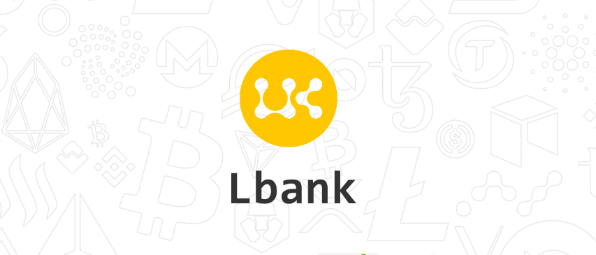 LBank交易平台APP怎么下载?在哪下载?LBankAPP注册使用图文教程
